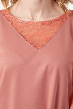 Платье П4-3972/4 - Wisell фото 9