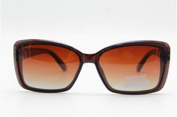 Солнцезащитные очки Maiersha (Polarized) 03860 65-17-140 С8-02