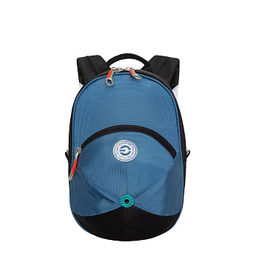 RS-673-1 рюкзак детский - Grizzly фото 41