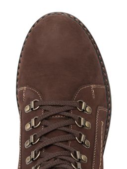 ботинки
BELWEST фото 5