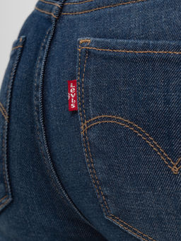 Джинсы женские