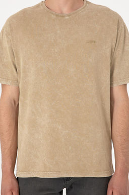 Erkek Haki Ti__rt Sepette S_rpriz _ndirim - U.s. polo assn фото 6