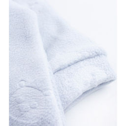 Комбинезон флис 1260601204 - Youlala фото 3