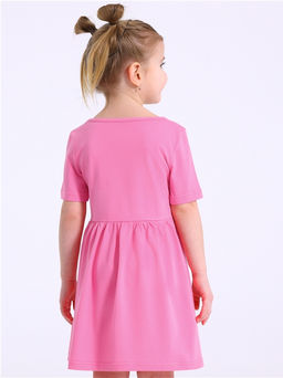 Платье 1ДПК4539001