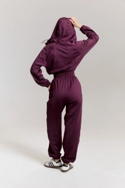 Комбинезон Cuff FL - Forstrong фото 15