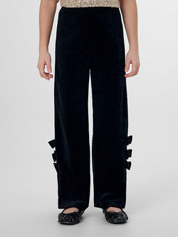 БРЮКИ ДЛЯ ДЕВОЧЕК