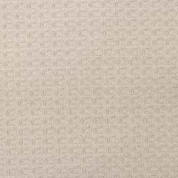 Набор полотенец Этель Любимой мамочке 35х60 см - 3 шт, 100% хлопок  фото 4