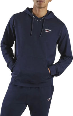 Джемпер мужской