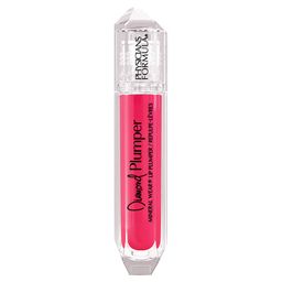 Блеск для губ Physicians Formula Diamond Glow Lip Plumper сияющий розовый 5 мл  фото 2