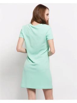 Платье жен. - Incity фото 6