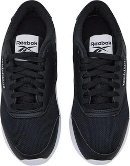 Кроссовки взрослые