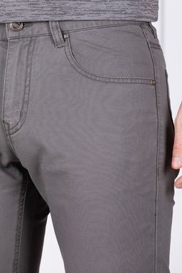 Брюки
1.RV3585-18