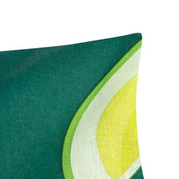 Комплект наволочек Этель Avocado 50х70 см - 2 шт, 100% хлопок, поплин  фото 2