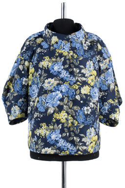 03-1951 Плащ женский - El podio фото 8