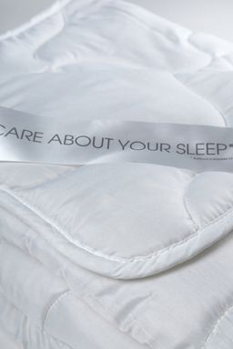 Одеяло EcoStar, полисатин