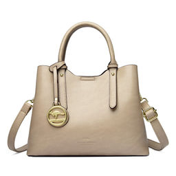 KAIDIFEINIROO Сумка женская 9695 фото 3