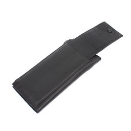 YL Мужской клатч Somuch 822-124  фото 3