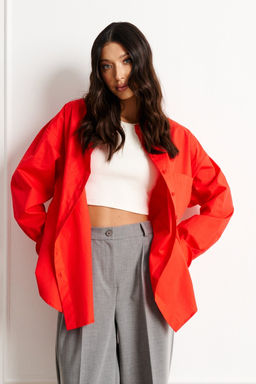 Рубашка А824 - Annete фото 2