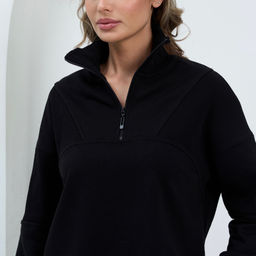 Анорак J.602 - Argo classic фото 9