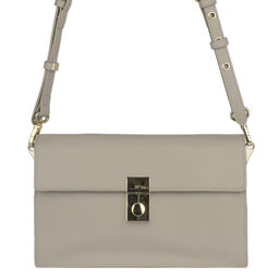 Женская кожаная сумка