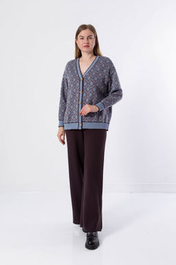 Платье женское 945 - Olsarri фото 31