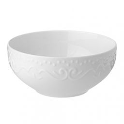 Салатник LEFARD "FLORAL" 15,5*7 см 825 мл фарфор арт. 425-078