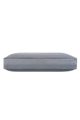 Подушка Memory Foam  для НЕГО. ПА-64-15м