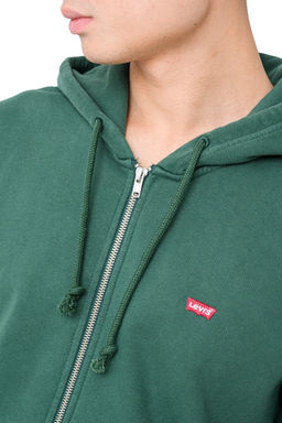 Джемпер мужской