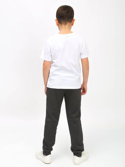 Брюки детские 10378 Be Friends  фото 5