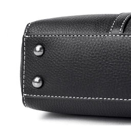 Bags Сумка женская / кожа / 3367