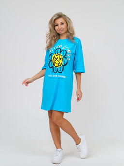 894 Футболка "В ассортименте"