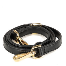 Женская кожаная сумка - Barcelo biagi фото 4