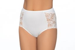 Т099 трусы белый