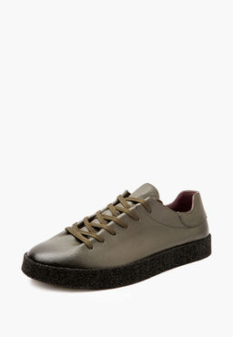 Кеды - Mascotte фото 2