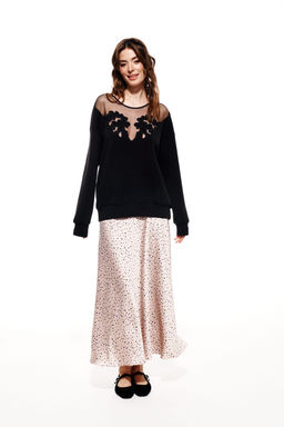 Юбка 2285 - Elletto фото 11