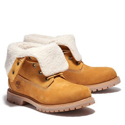 Ботинки / Timberland  фото 3