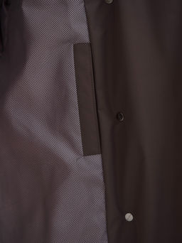 Плащ женский HOOPS, арт. 33287 фото 9