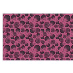 Полет за мечтой К Скатерть-дорожка на стол 50х145см, хлопок Премиум 186г/м2, Домашняя мода (Россия)  фото 2