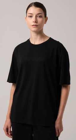 T3467-3 футболка женская