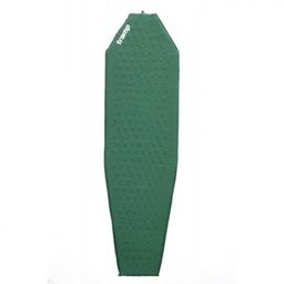 Tramp ковер самонадувающийся ULTRALIGHT PVC 3 cm
