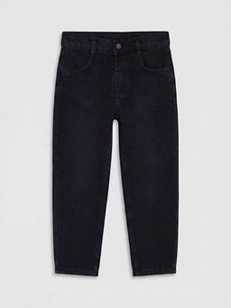 Джинсы Regular Fit для мальчика