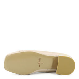 Туфли женские. Новый год