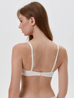 CONTE Бюстгальтер DAY BY DAY RB0005 пастель  фото 2