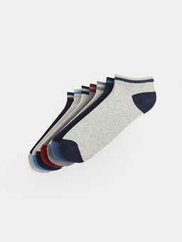 Erkek Patik ?orap 7li - Waikiki фото 2