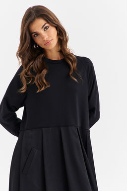 Платье 1303 - Rinka фото 10