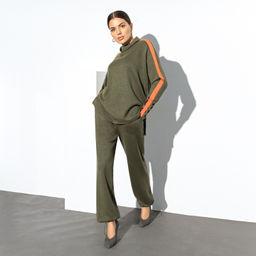 Брюки Удачный выбор - Charutti фото 4