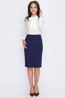 Юбка 2577 - Avili фото 2