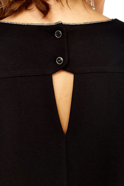 Платье Jurimex 3421