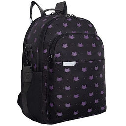 RD-546-3 Рюкзак - Grizzly фото 15