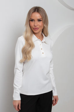 VALENTINA Джемпер Ждана №1